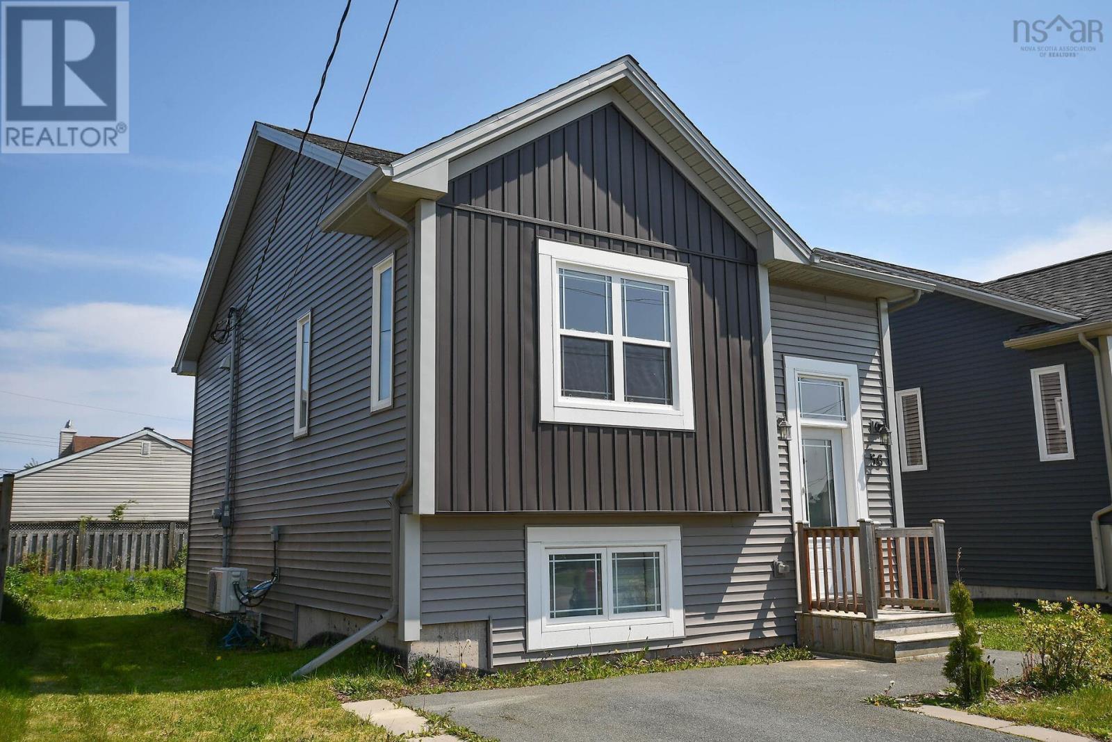 Property 38 of 44 of 56 BOYNE Court