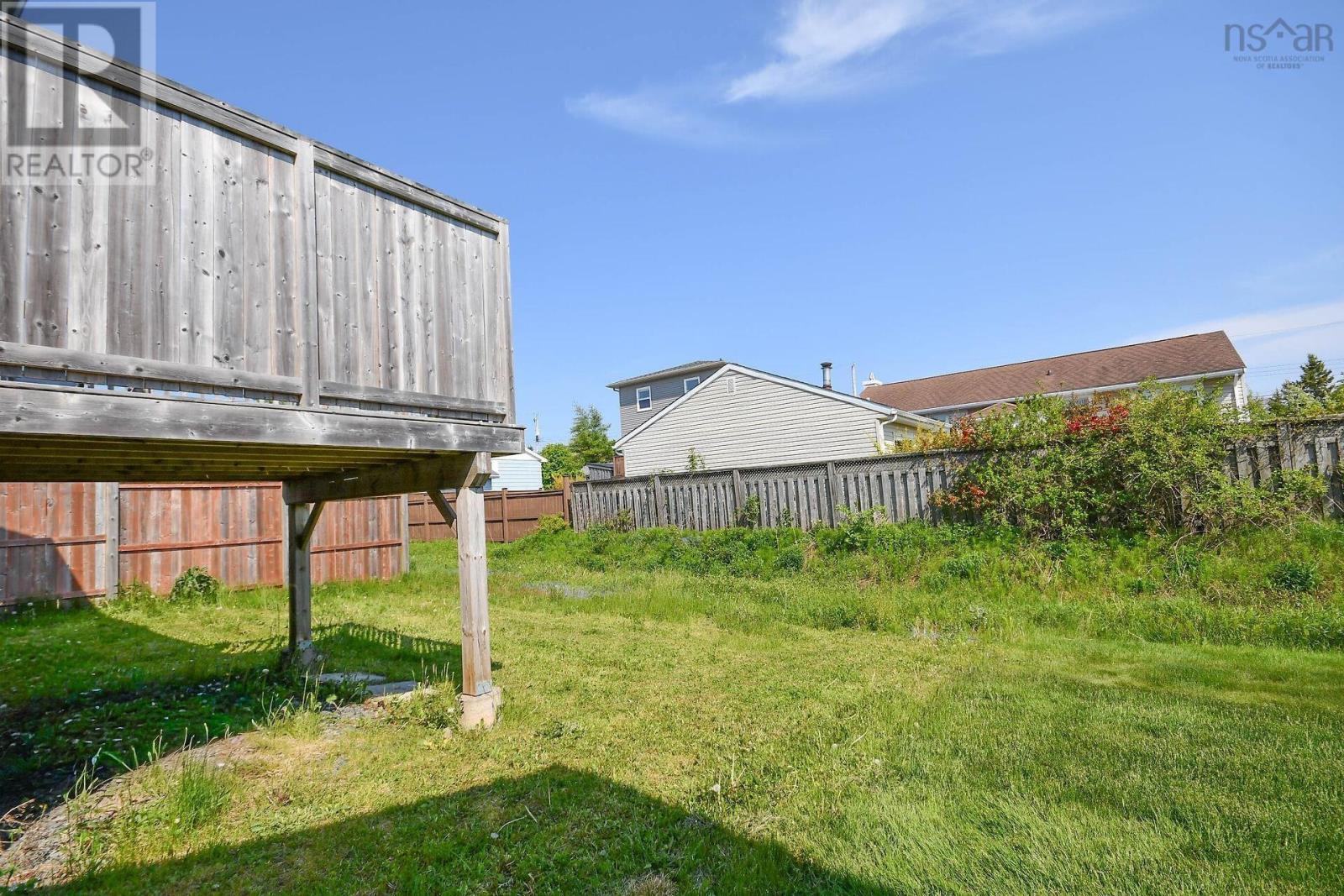Property 24 of 44 of 56 BOYNE Court