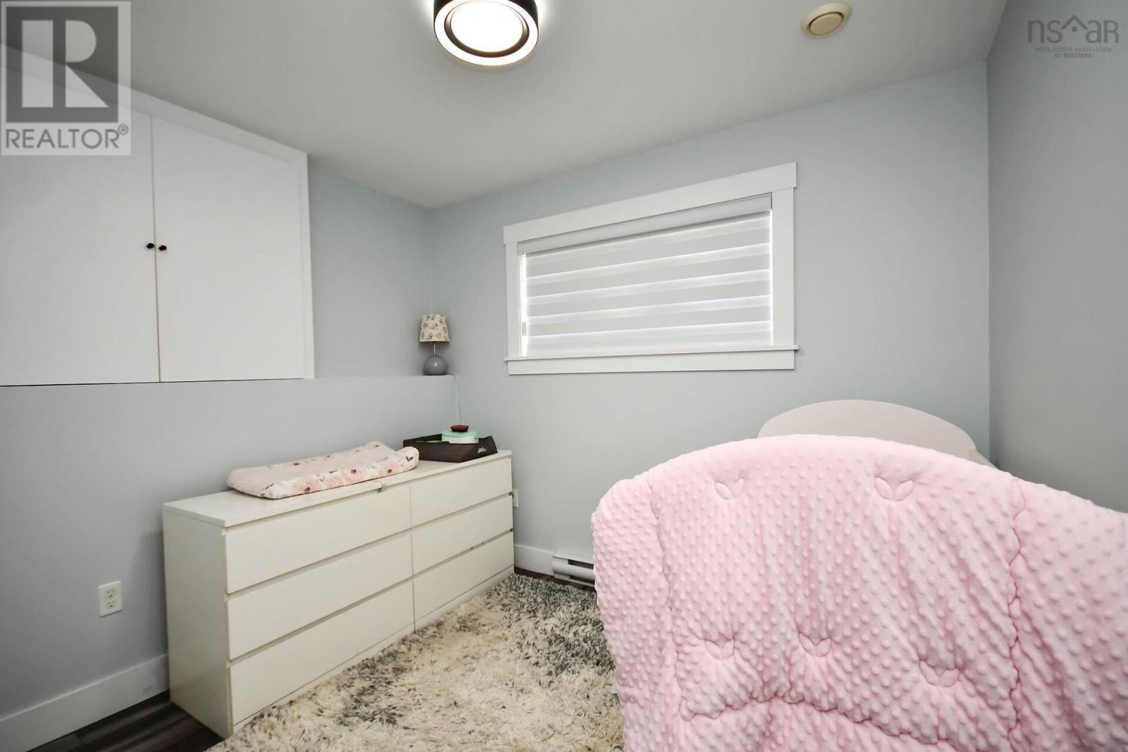 Property 35 of 44 of 56 BOYNE Court