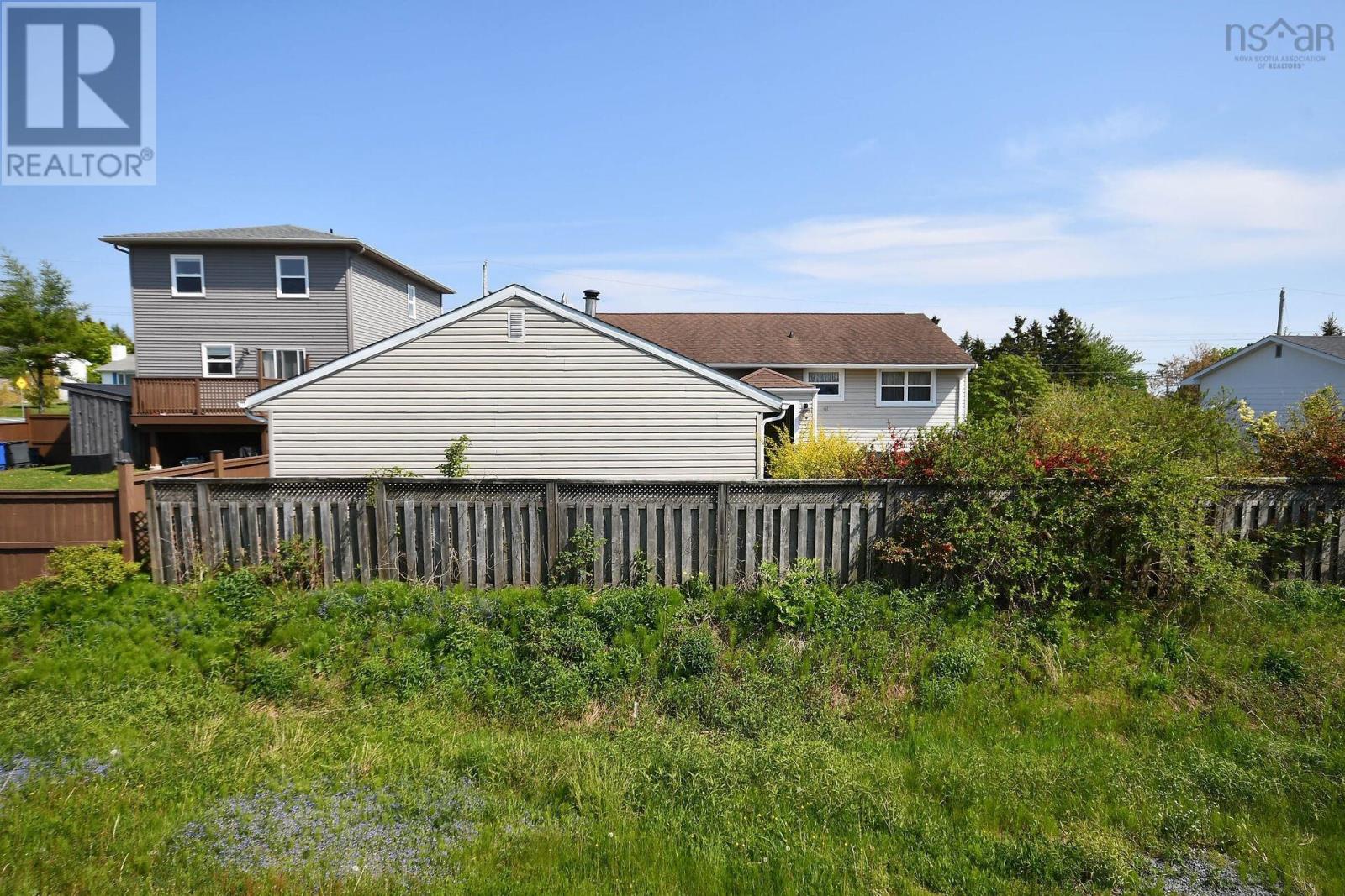 Property 7 of 44 of 56 BOYNE Court
