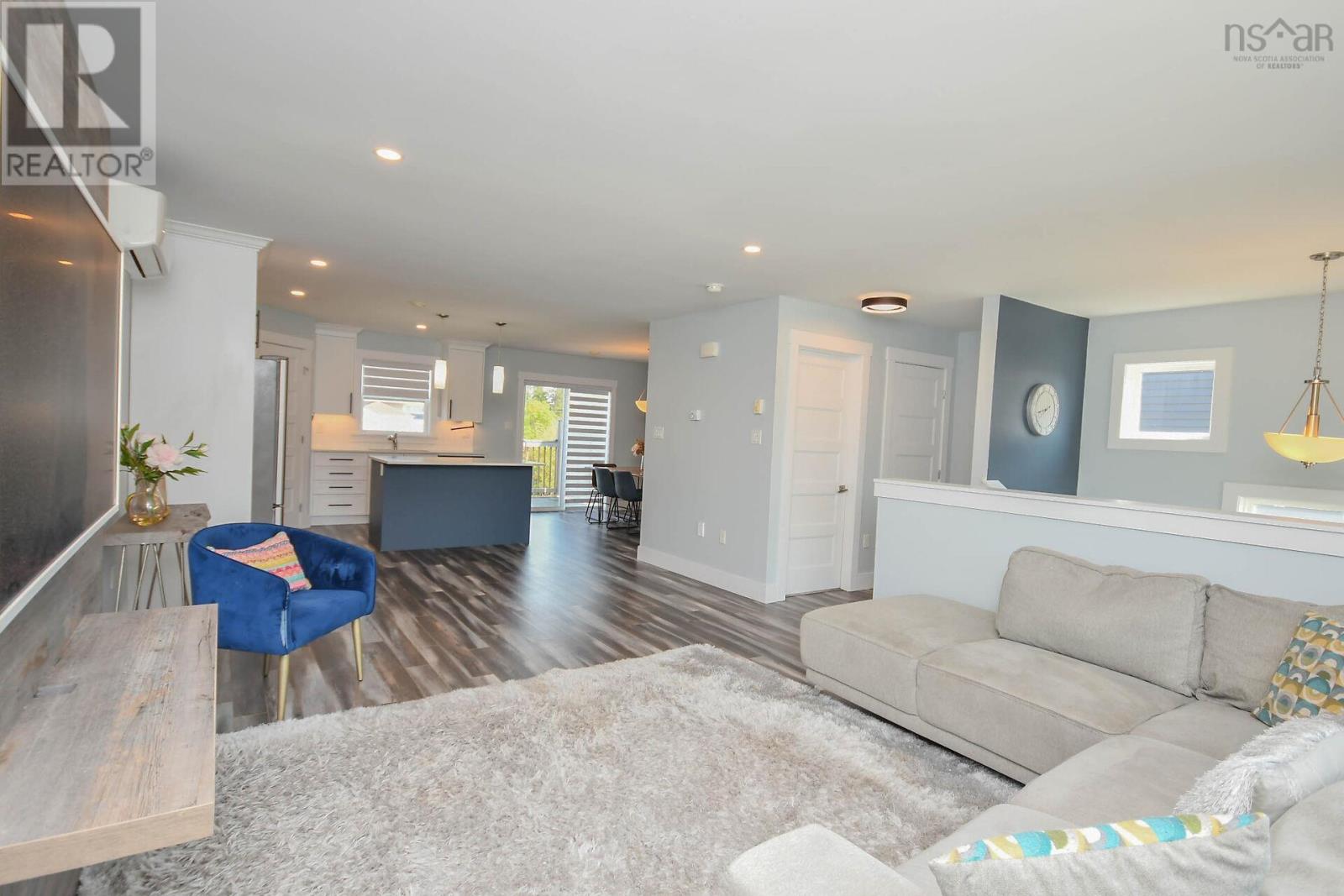 Property 12 of 44 of 56 BOYNE Court