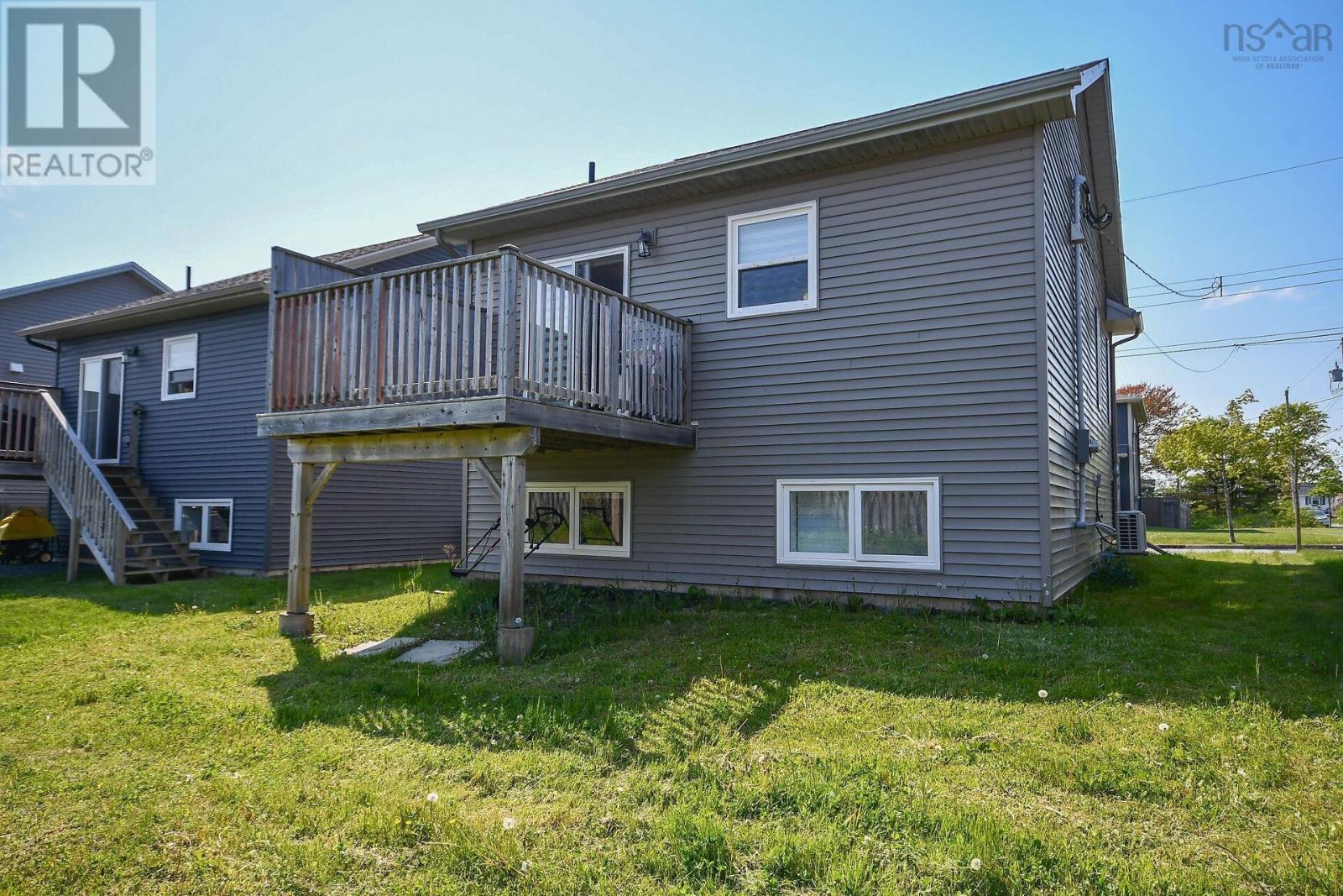 Property 43 of 44 of 56 BOYNE Court