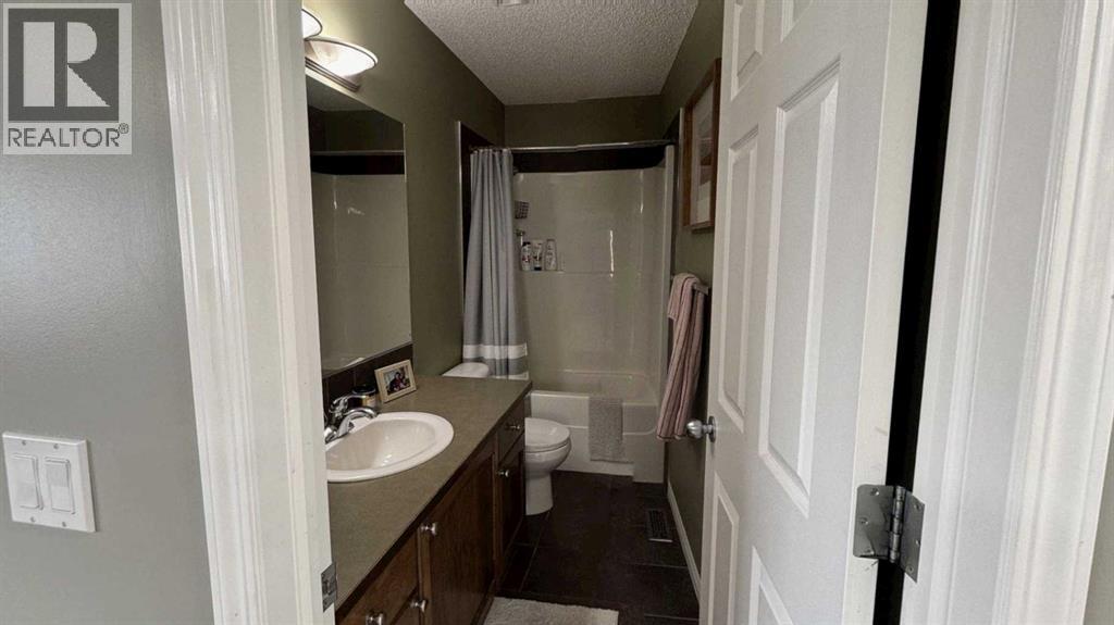 379 Cimarron Boulevard — photo 13