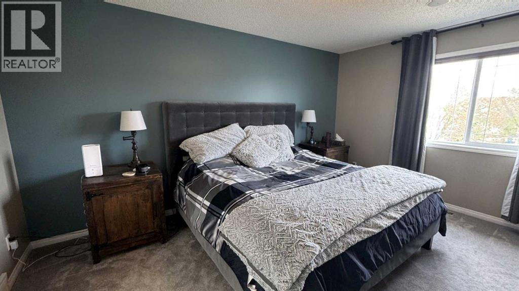 379 Cimarron Boulevard — photo 10