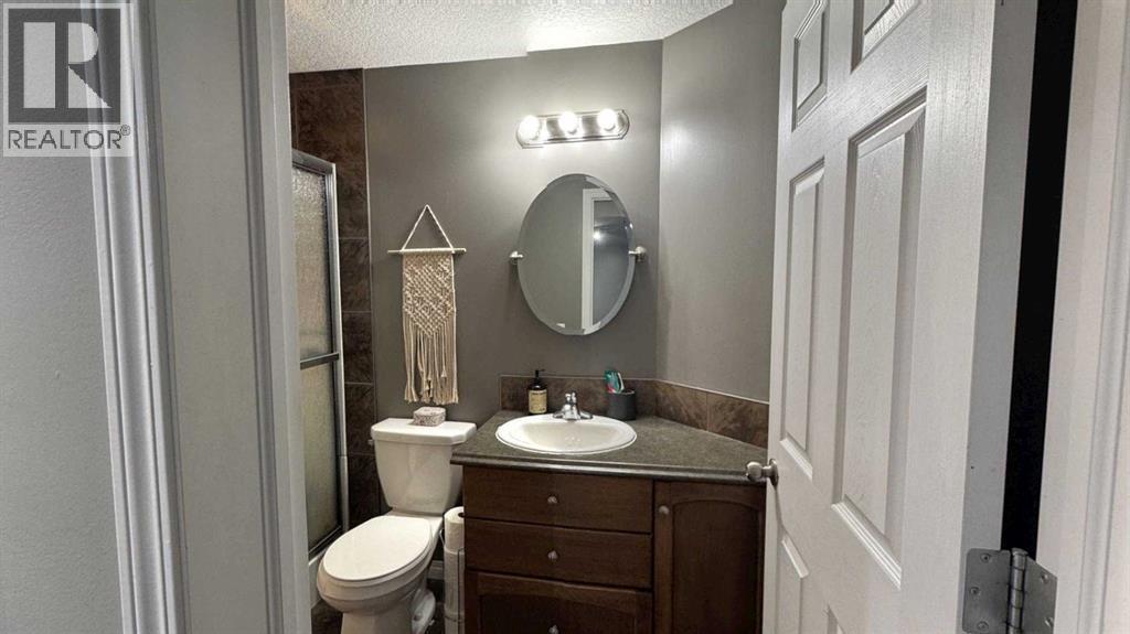 379 Cimarron Boulevard — photo 17