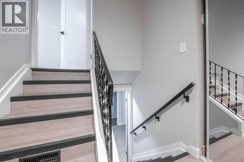 6036 4 Street NE - 9