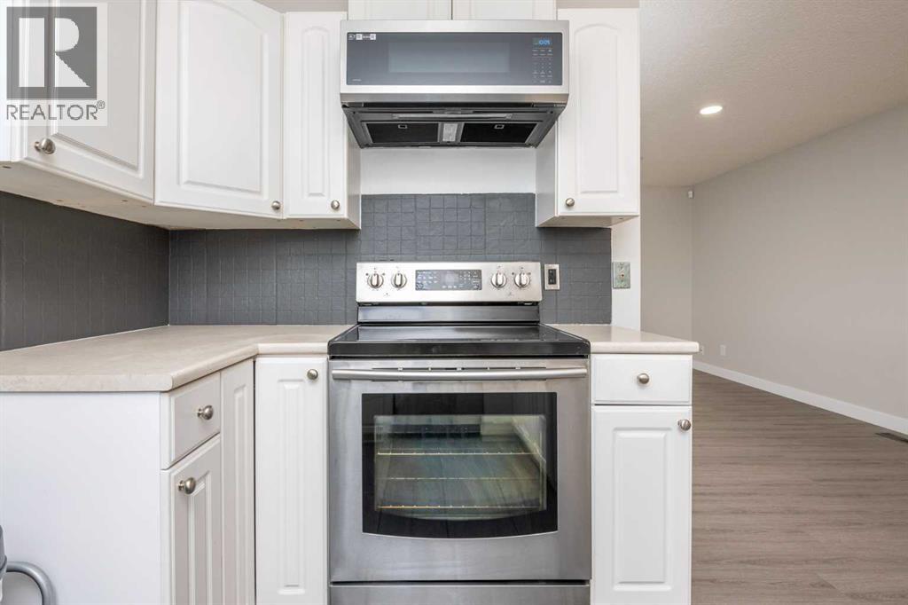 6036 4 Street NE - 22