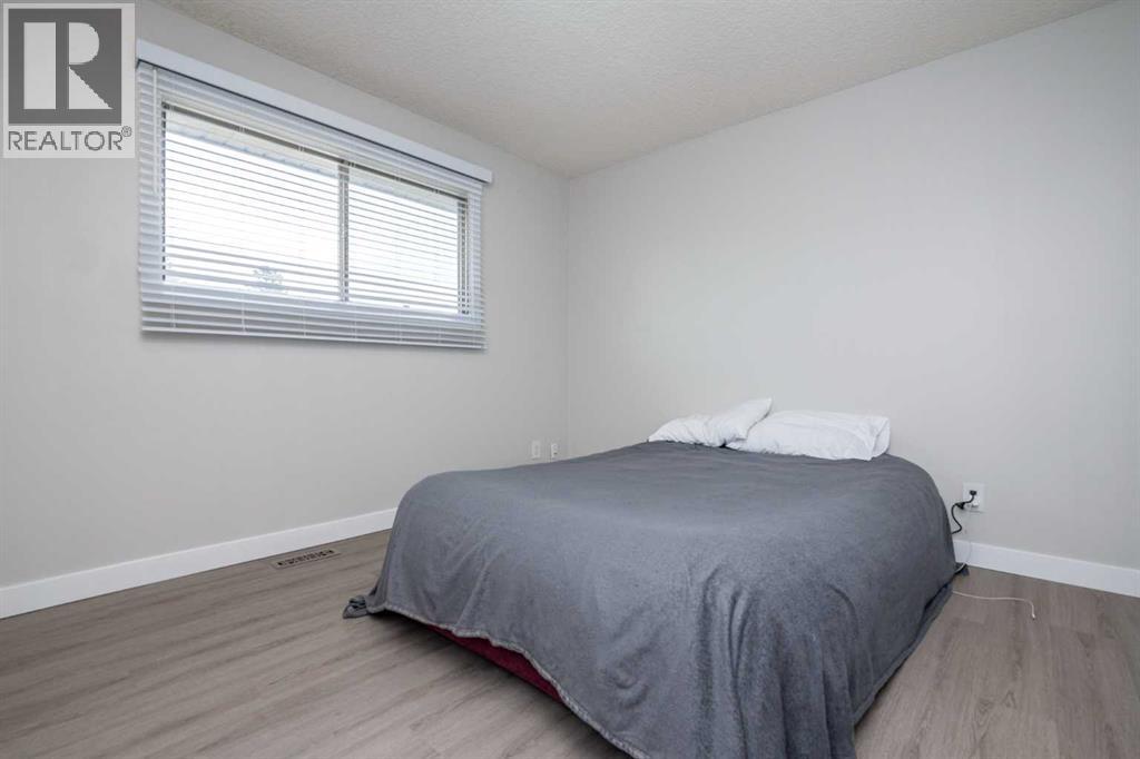 6036 4 Street NE - 13