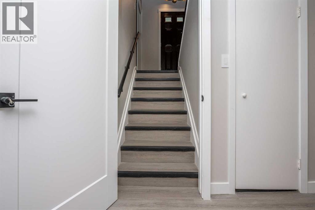 6036 4 Street NE - 25