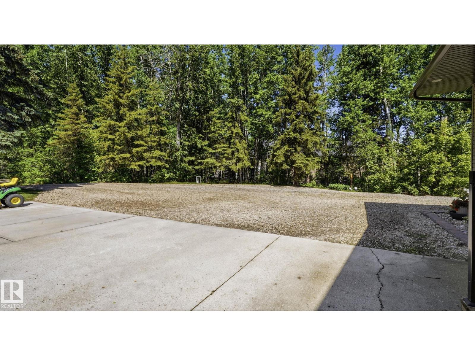 #17 2414 TWP ROAD 522 - 37
