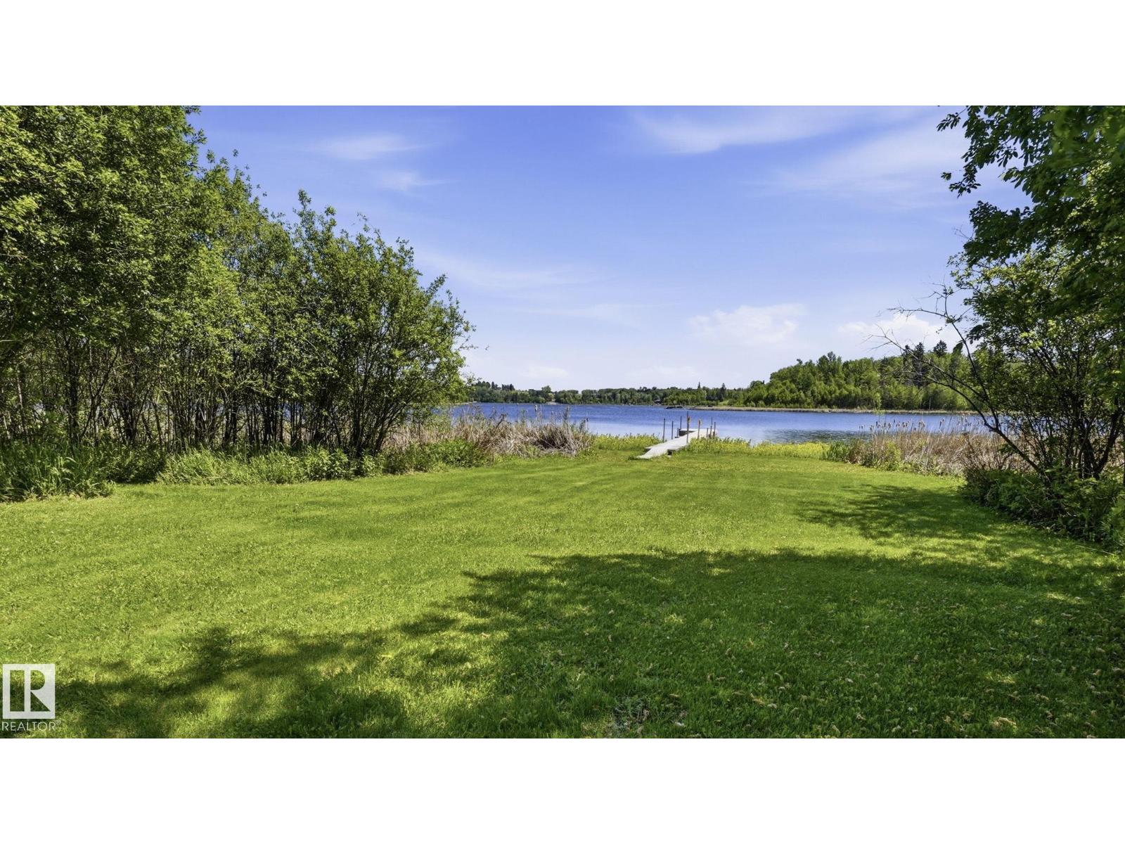 #17 2414 TWP ROAD 522 - 50