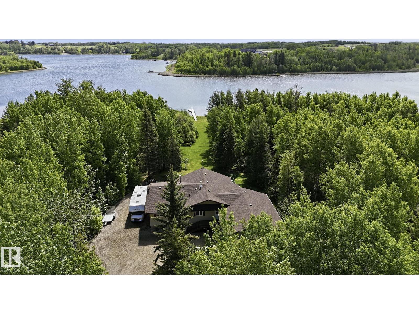 #17 2414 TWP ROAD 522 - 56