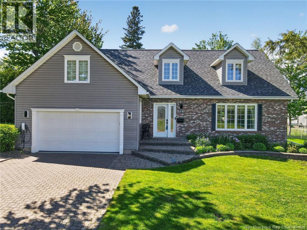 Property cover photo