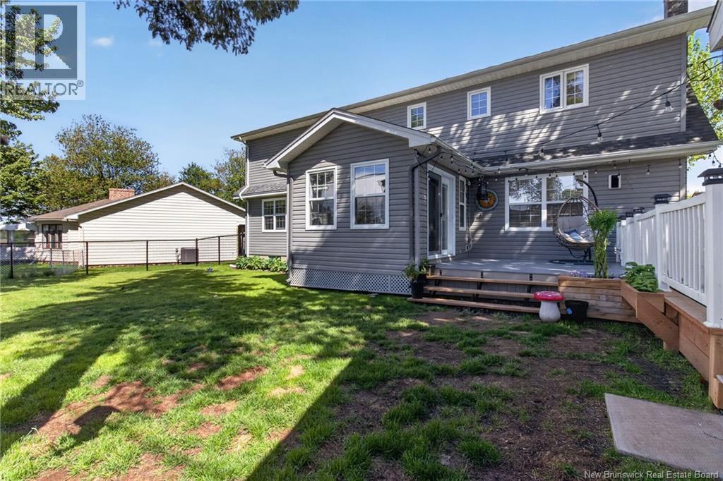 Property photo 42