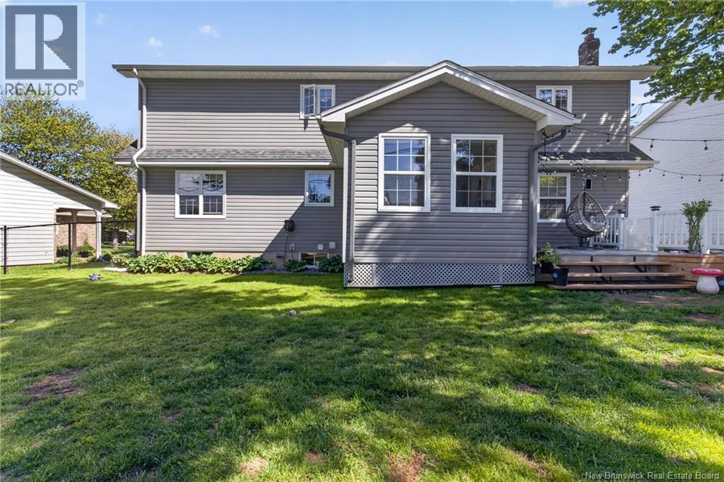 Property photo 43