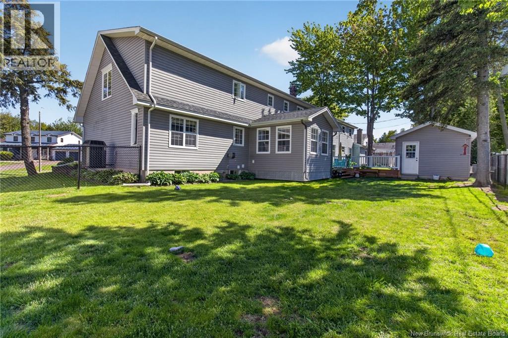 Property photo 44