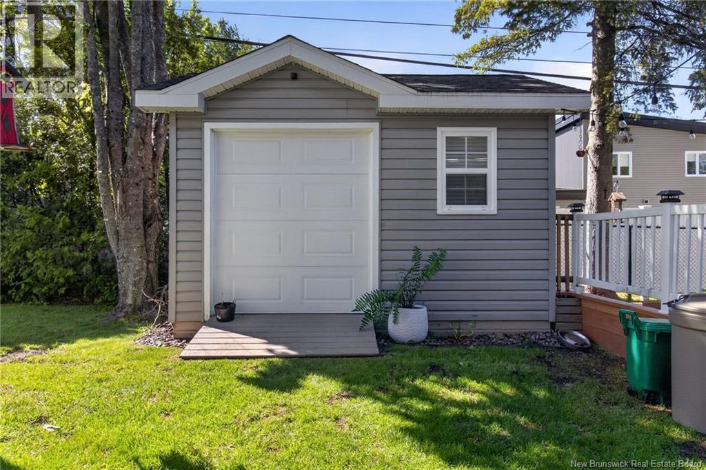 Property photo 46