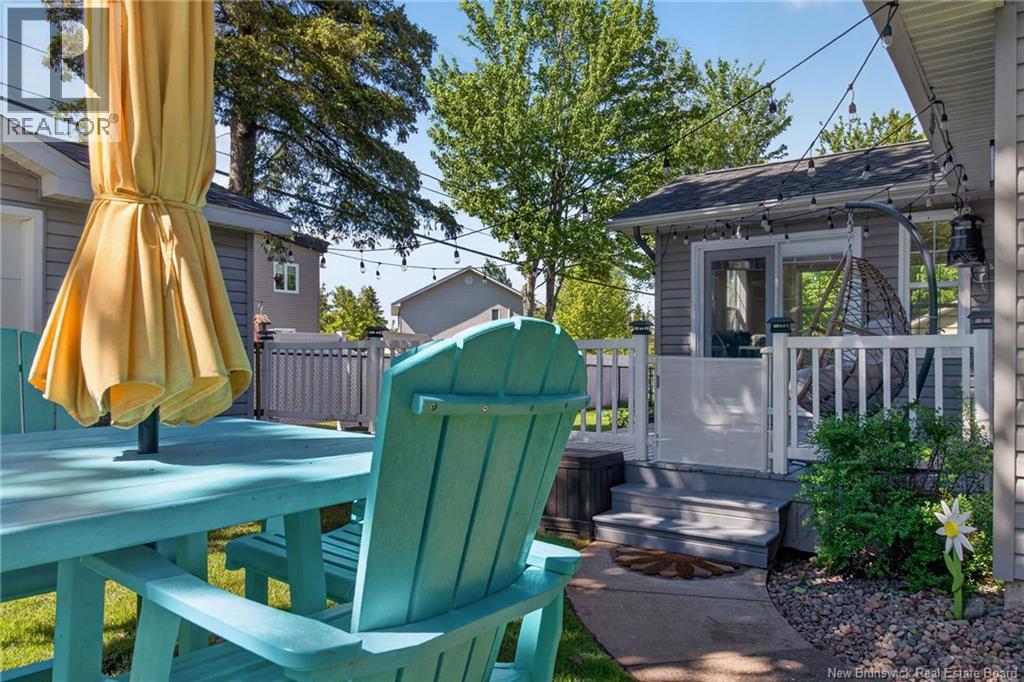 Property photo 48