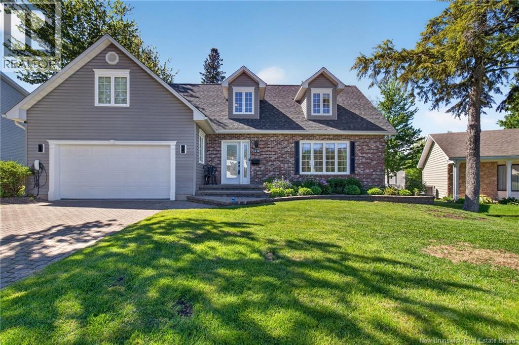 Property photo 49