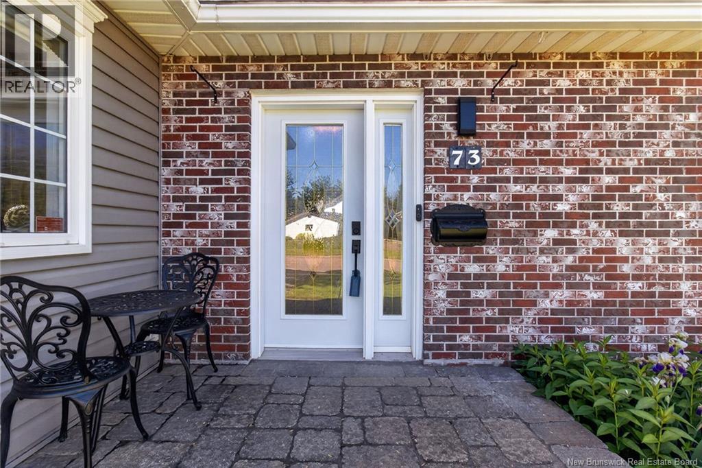 Property photo 50