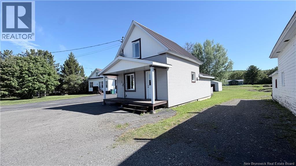 145 Principale Street - 12