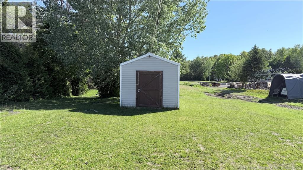 145 Principale Street - 13