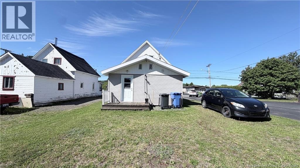 145 Principale Street - 14