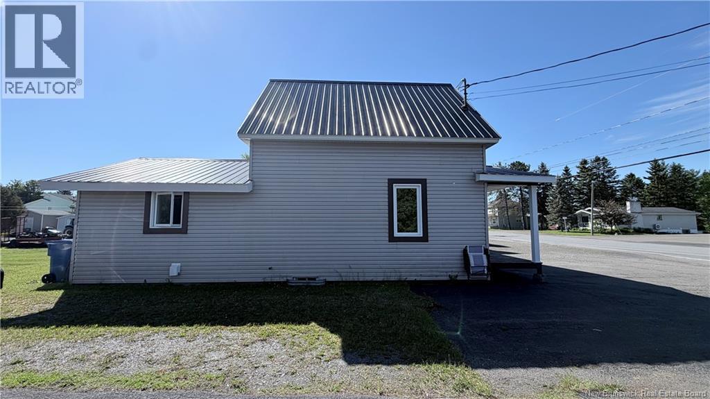 145 Principale Street - 15