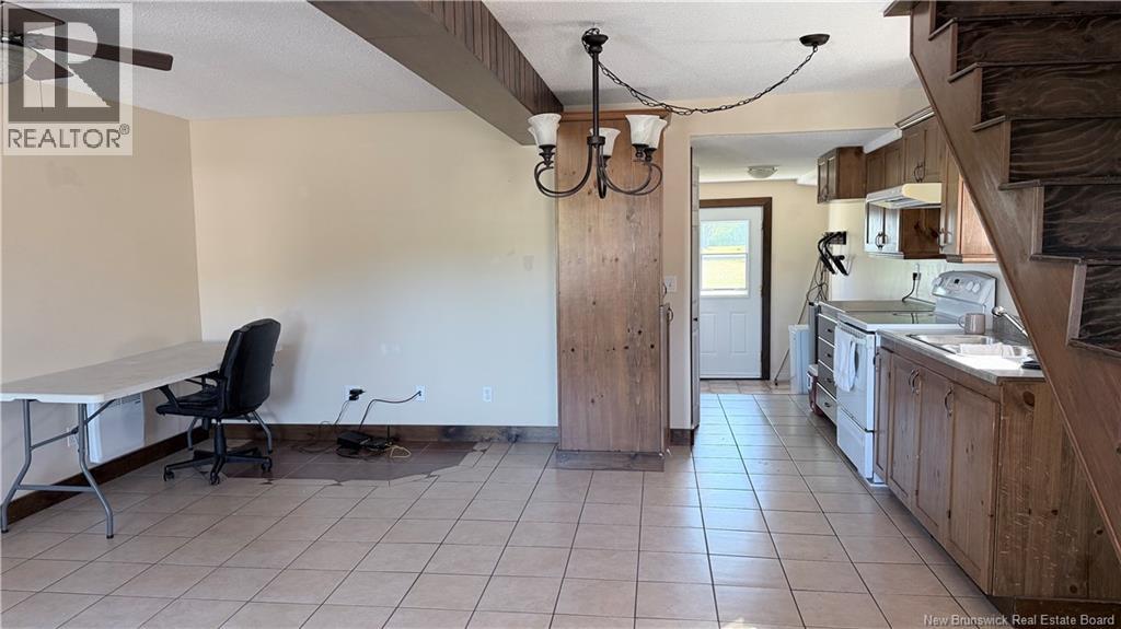 145 Principale Street - 2