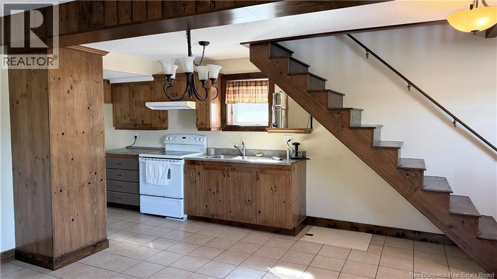 145 Principale Street - 3