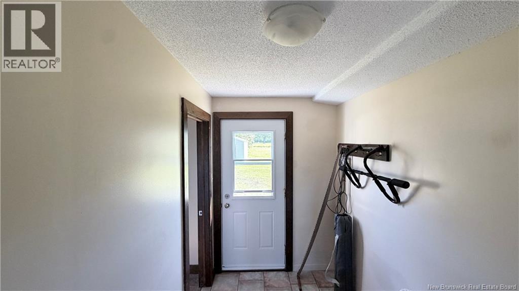 145 Principale Street - 4