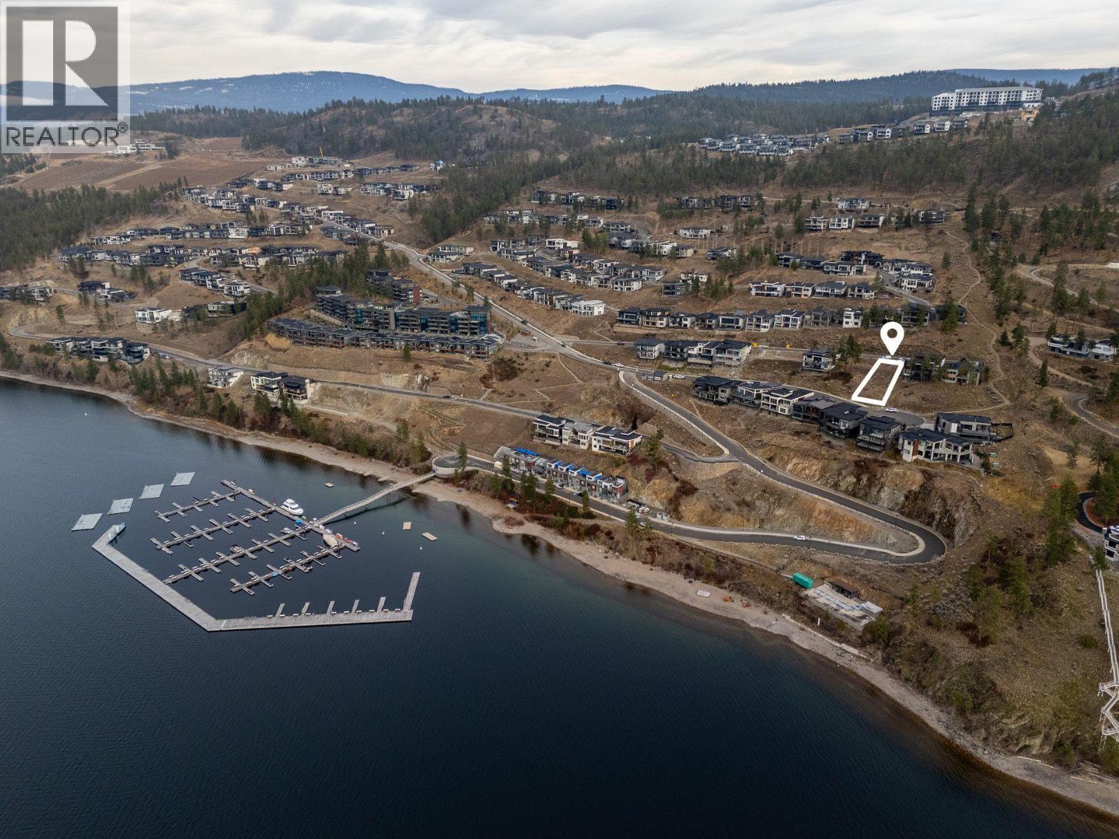  3332 Black Pine Lane, Kelowna