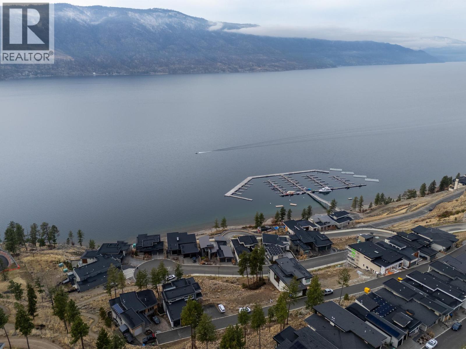  3332 Black Pine Lane, Kelowna