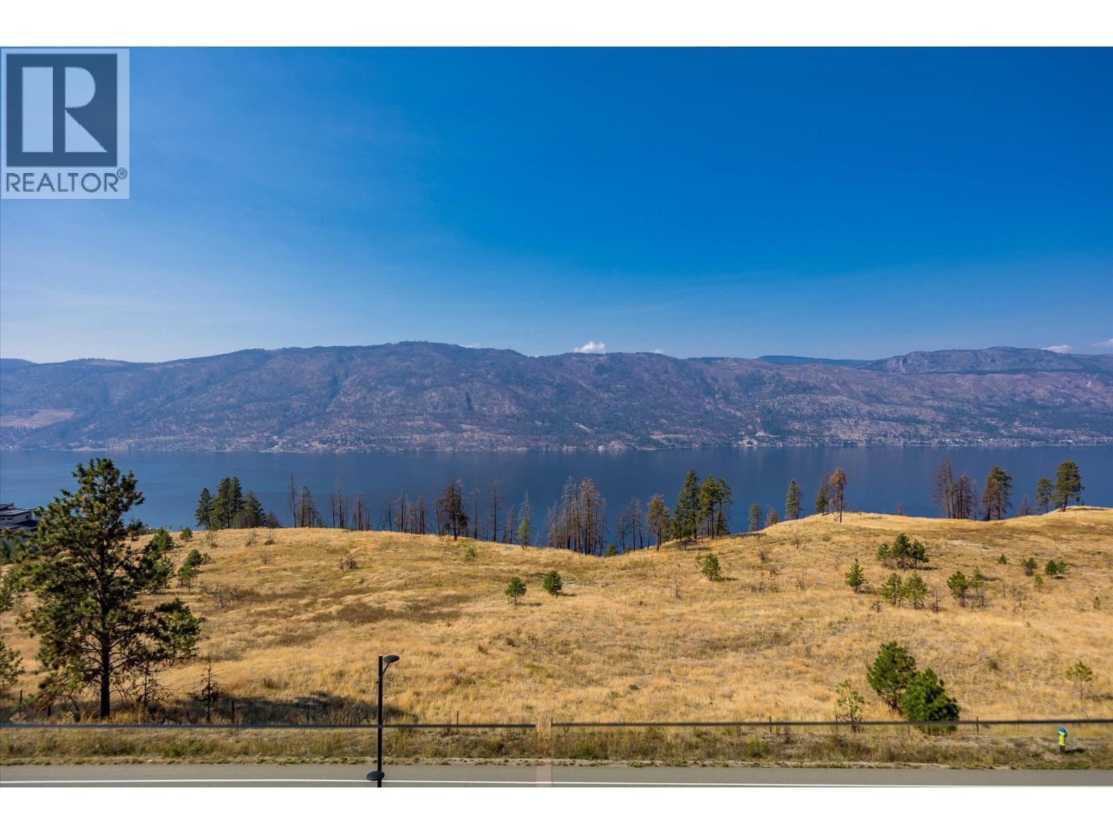  9814 Beacon Hill Crescent, Lake Country