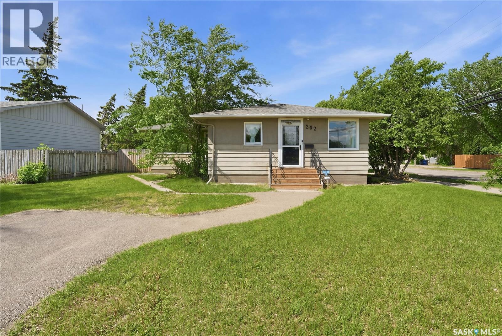 202 26th STREET - 1