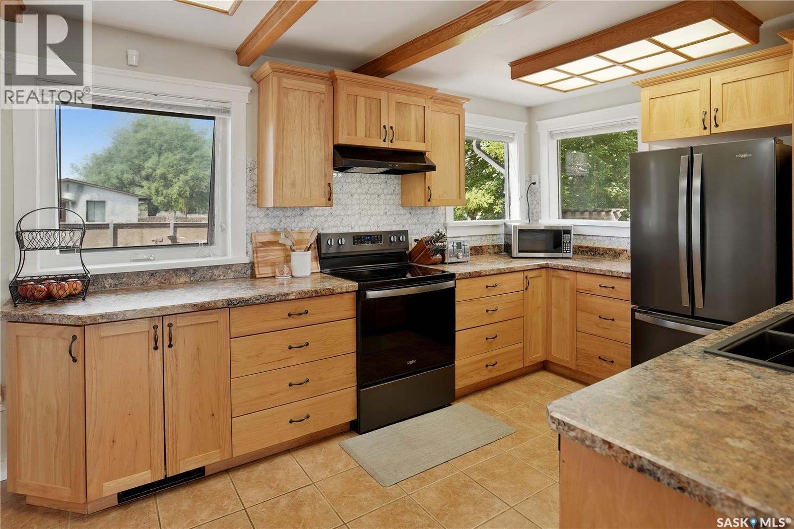 202 26th STREET - 10