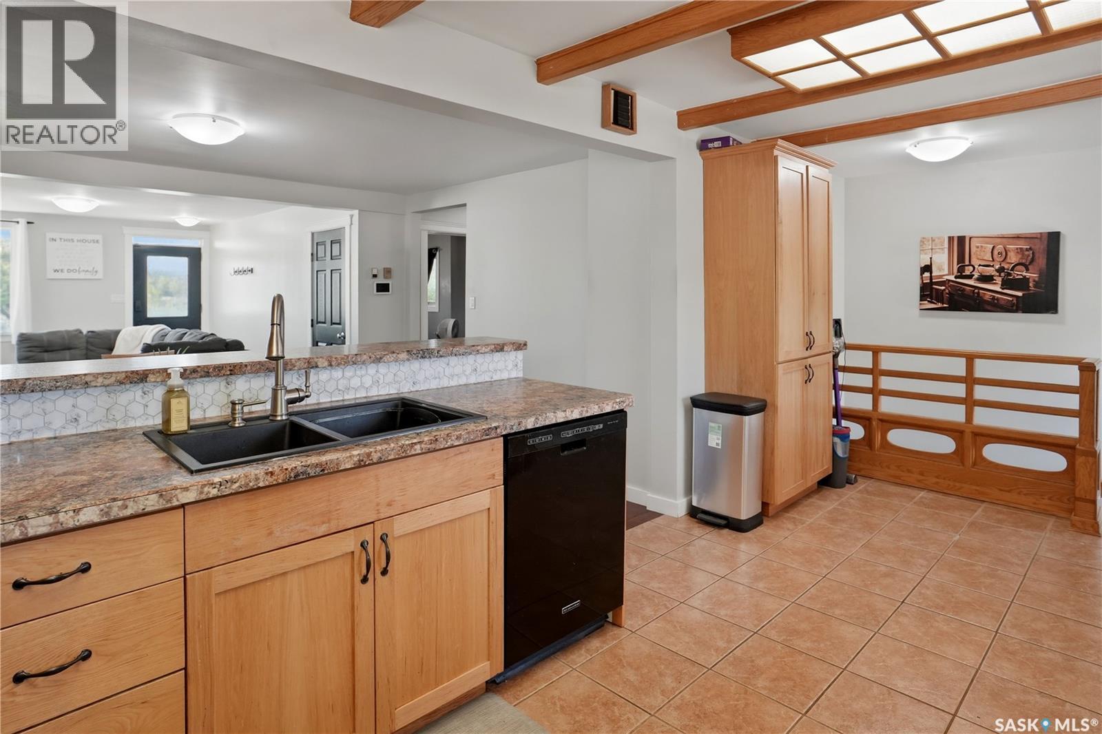 202 26th STREET - 11