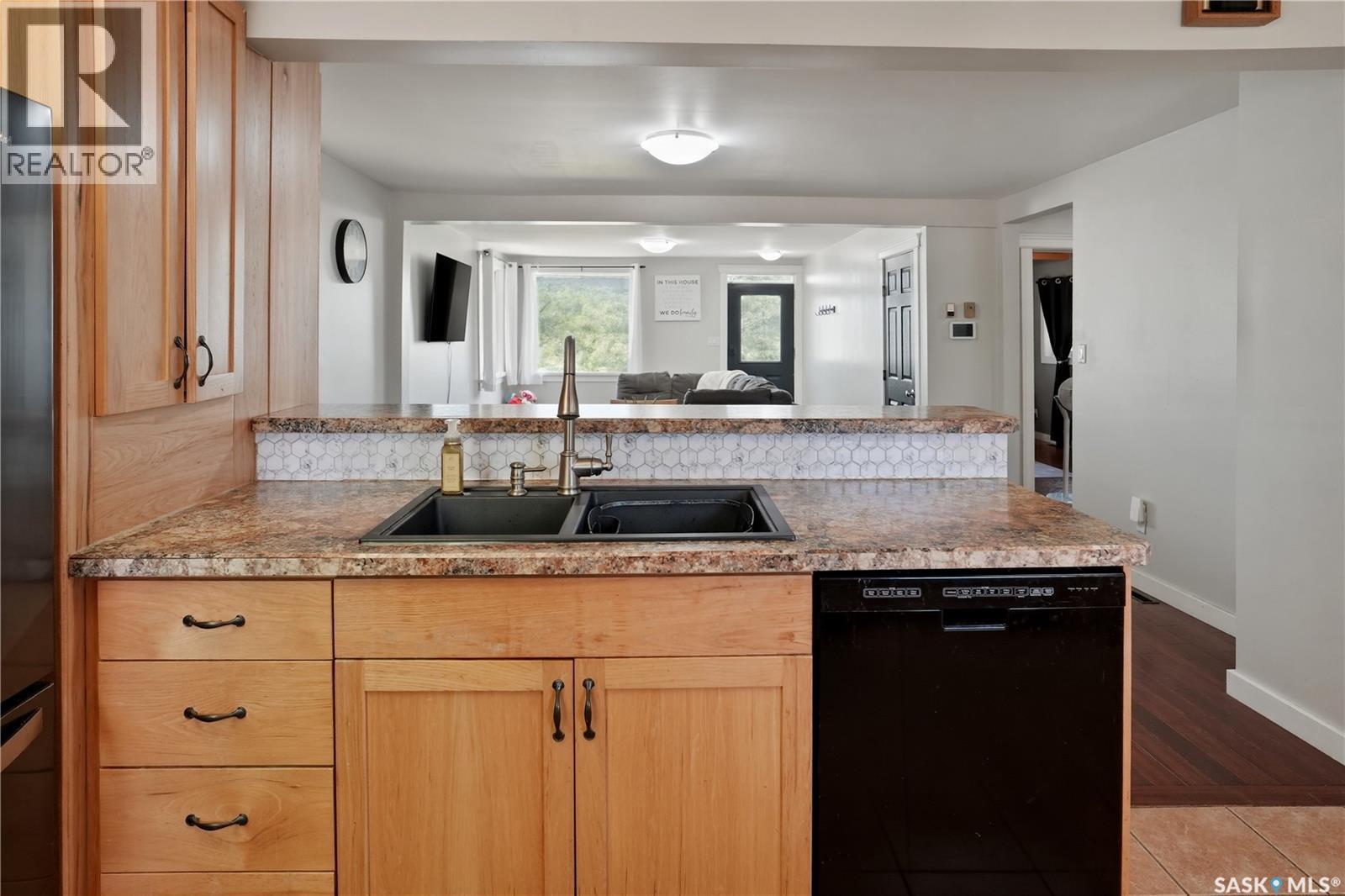 202 26th STREET - 12