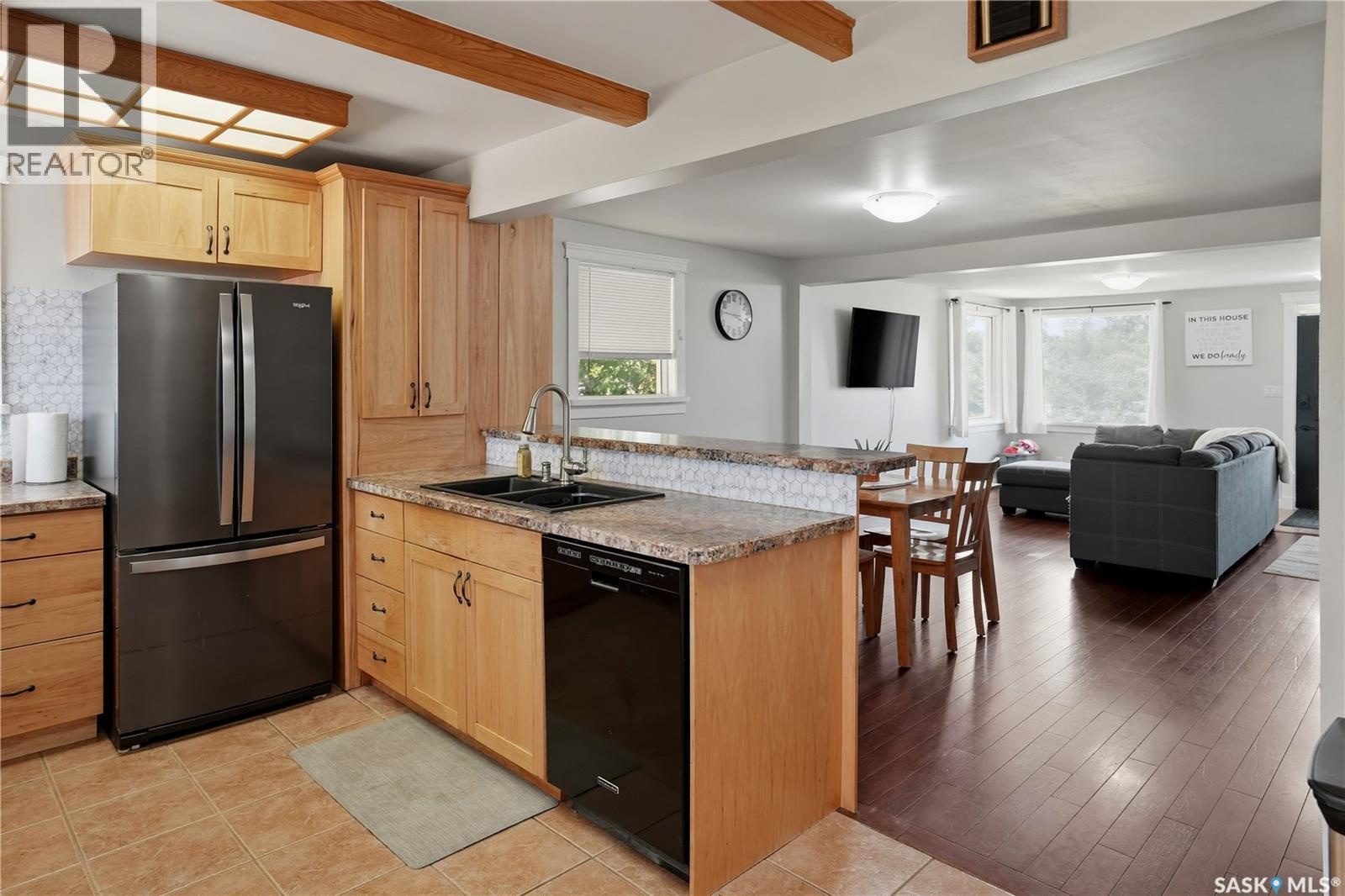 202 26th STREET - 13