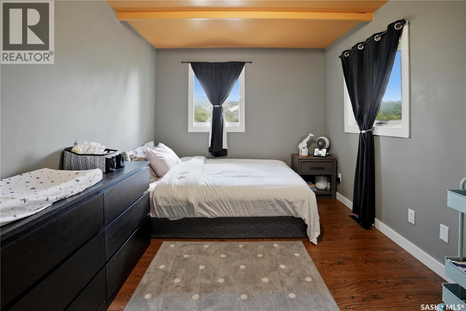 202 26th STREET - 14