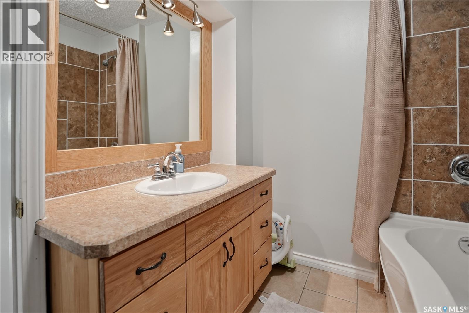 202 26th STREET - 16