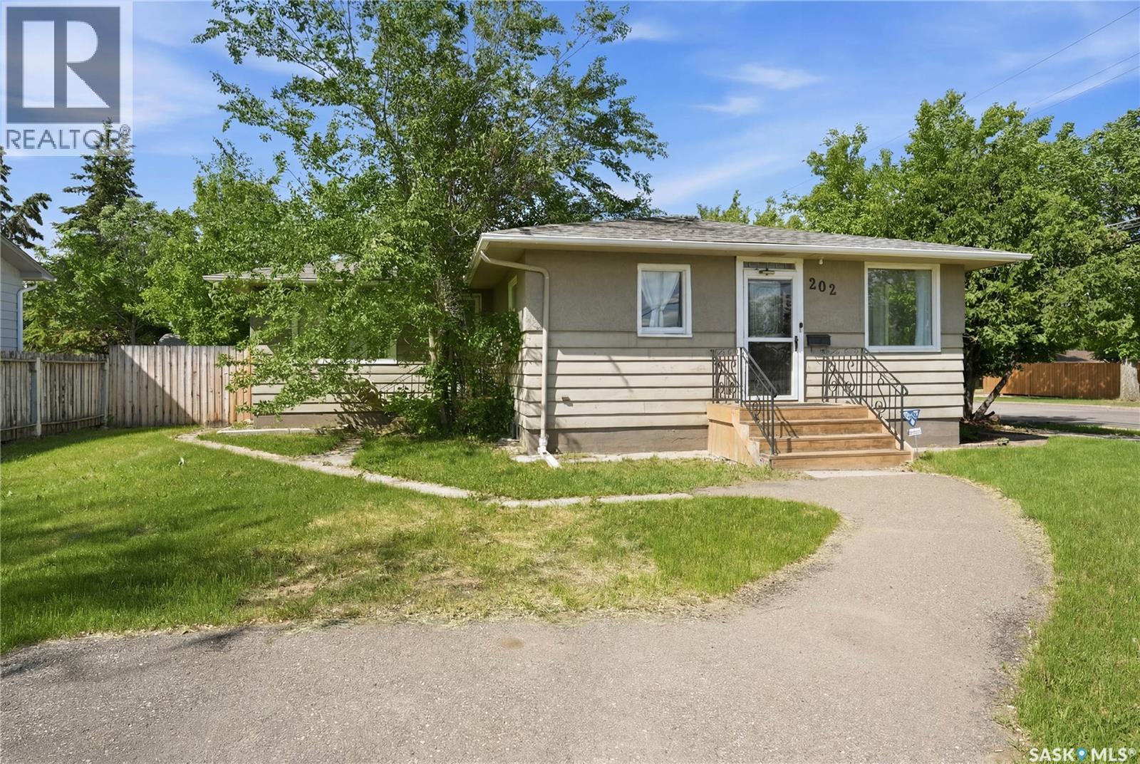 202 26th STREET - 2