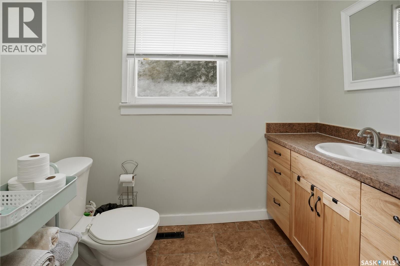 202 26th STREET - 21