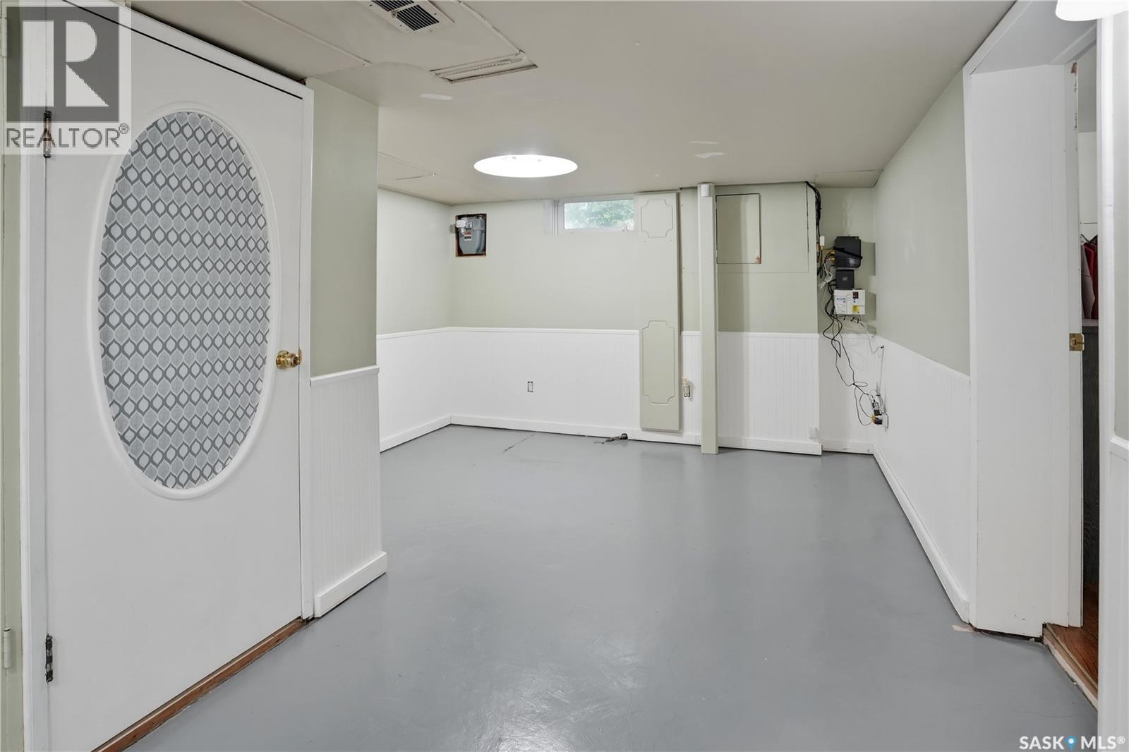 202 26th STREET - 23