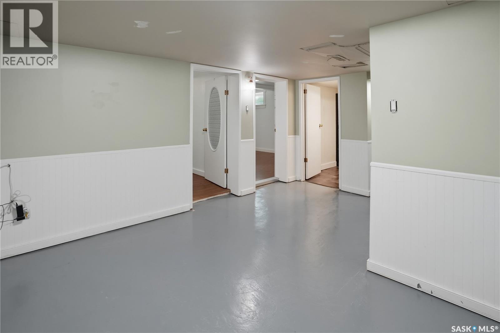 202 26th STREET - 24