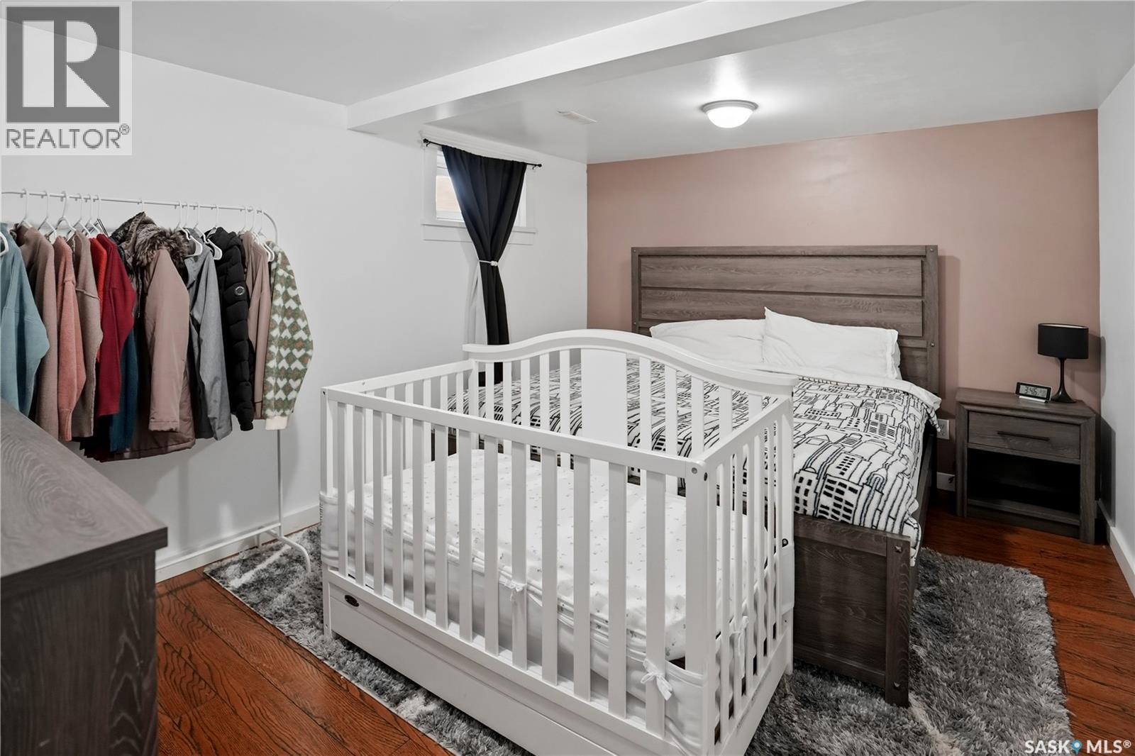 202 26th STREET - 25