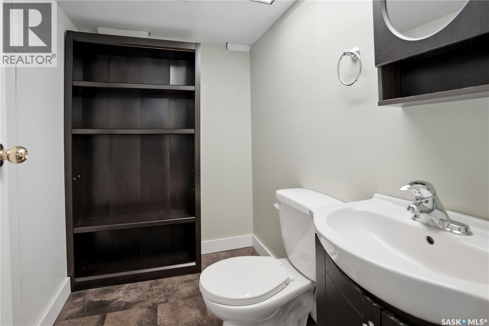 202 26th STREET - 26