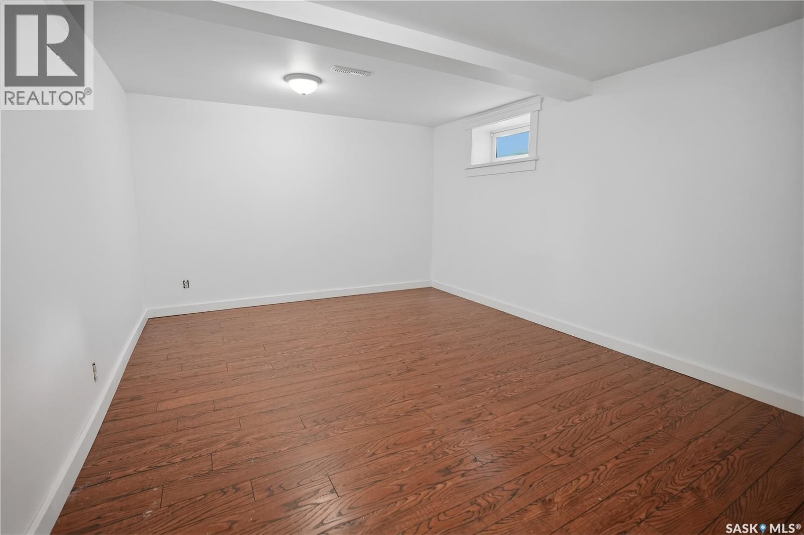 202 26th STREET - 27