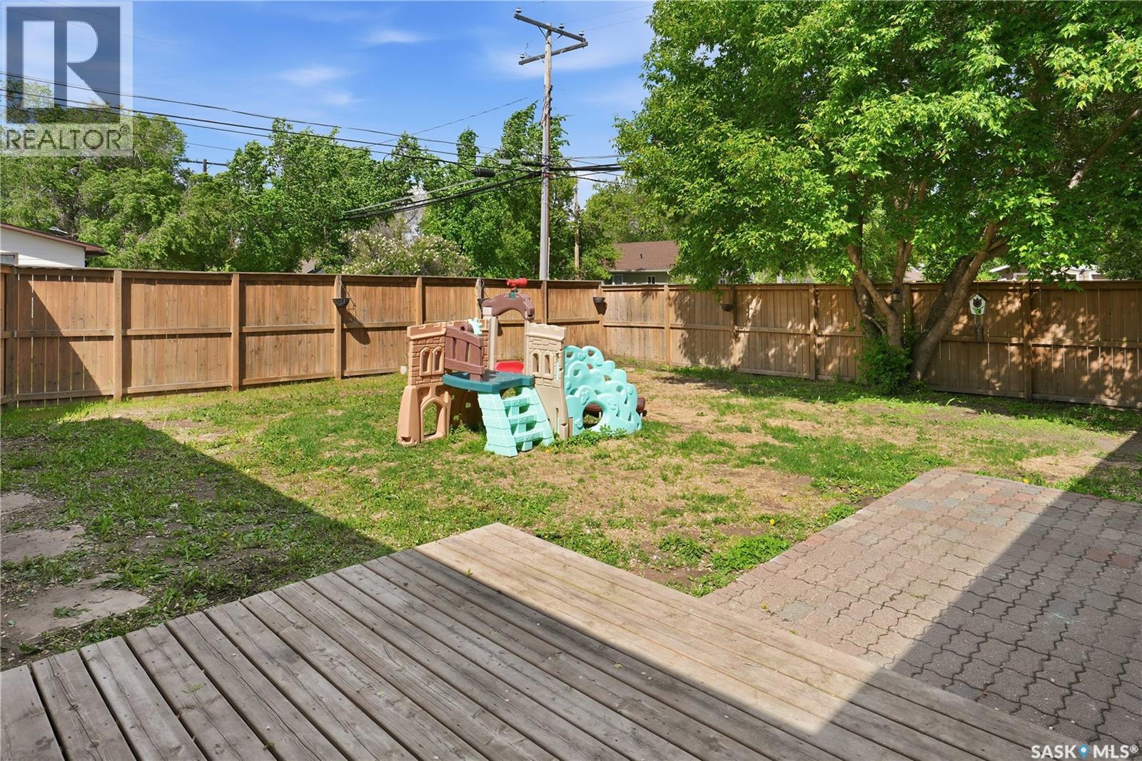 202 26th STREET - 29