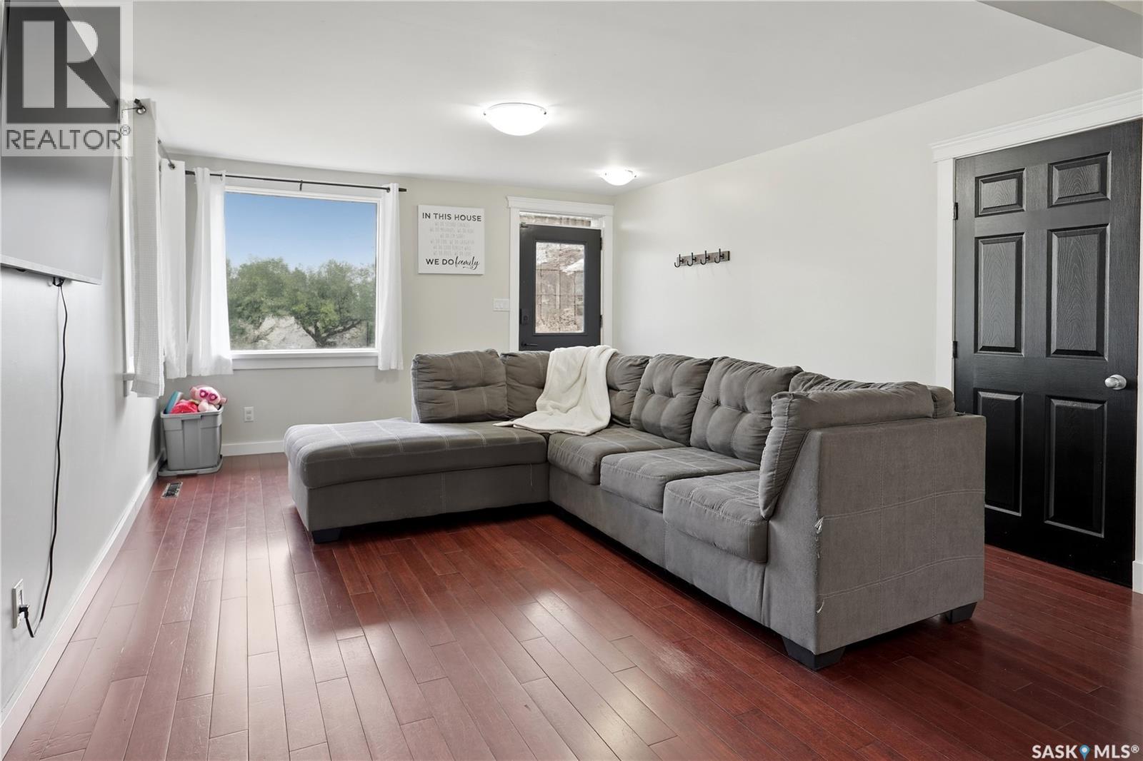 202 26th STREET - 3
